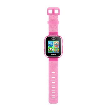 Vtech kidizoom smart on sale watch dx pink